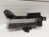 Daytime Run Lamp (Right)
